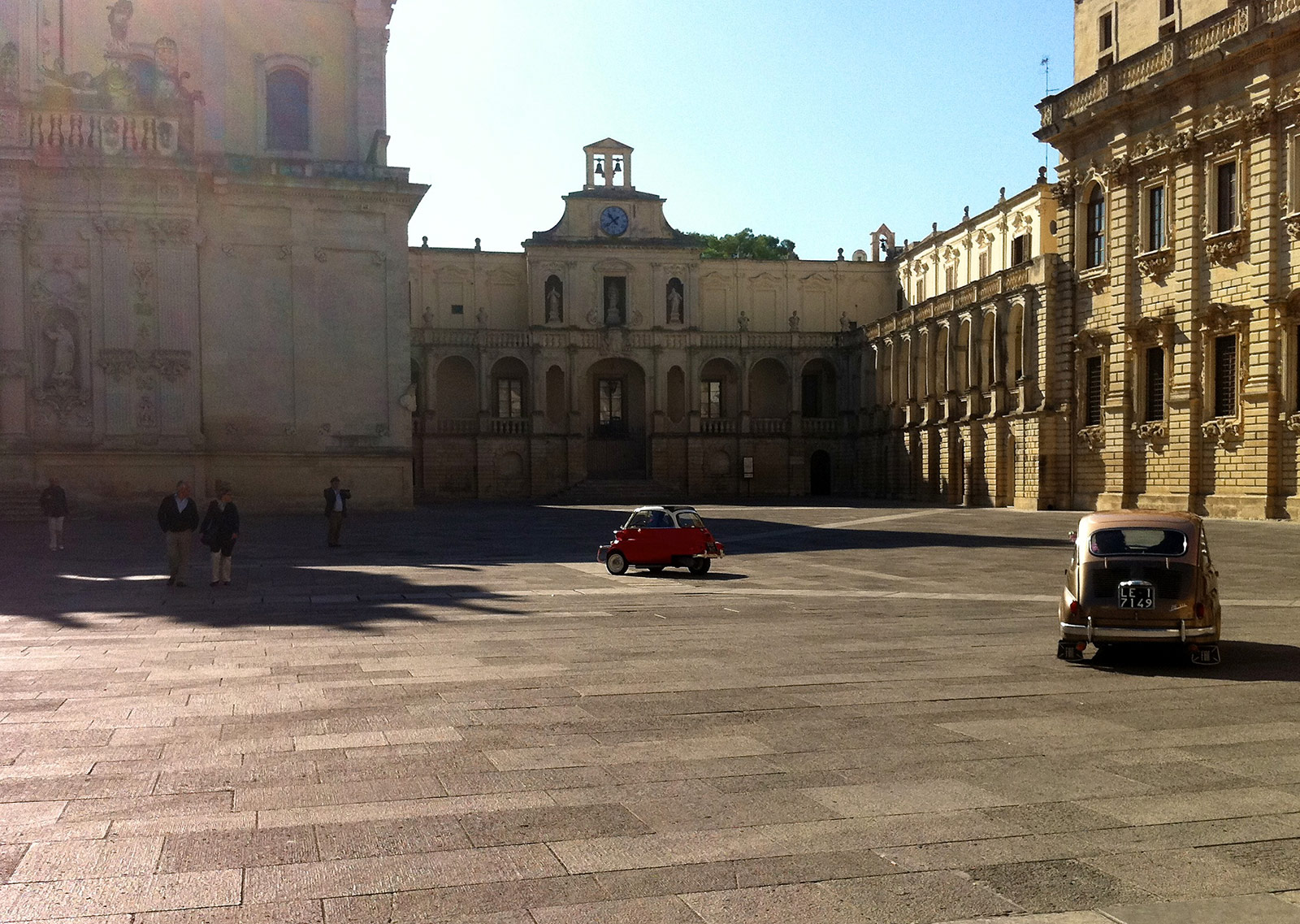 Otranto